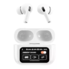 AUDIFONOS BT TWS PANTALLA - A10 - Thumbnail Image 2